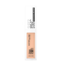 Superstay Active Wear 30H Corrector Superstay Active Wear 30H Corrector 6